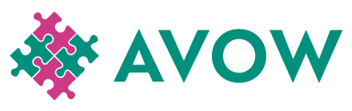 AVOW Wrexham
