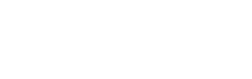AVOW Wrexham