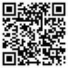 claire-pugh-qr-code-square