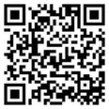 darren-tomkins-qr-code