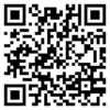 david-bullough-qr-code-square