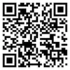 dawn-roberts-mccabe-qr-code-square