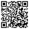 donna-jordon-qr-code