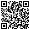 jane-edwards-qr-code