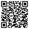 jean-fortune-qr-code