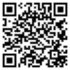 justine-hurst-qr-code