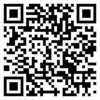 lowri-jones-qr-code