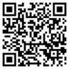 philip-bettison-qr-code