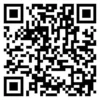 sharon-evans-qr-code-square