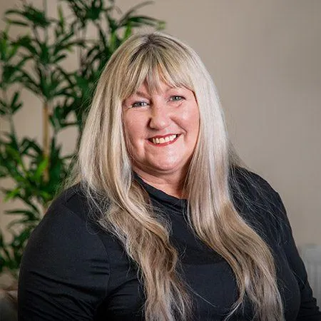 sharon-stocke