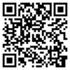 sharon-stocker-qr-code