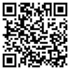 sian-pritchard-qr-code