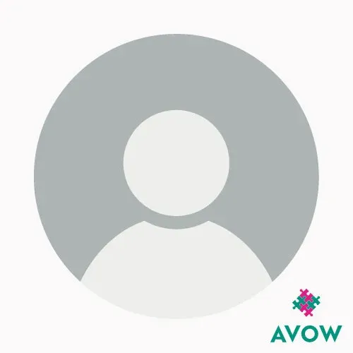 avow-avatar