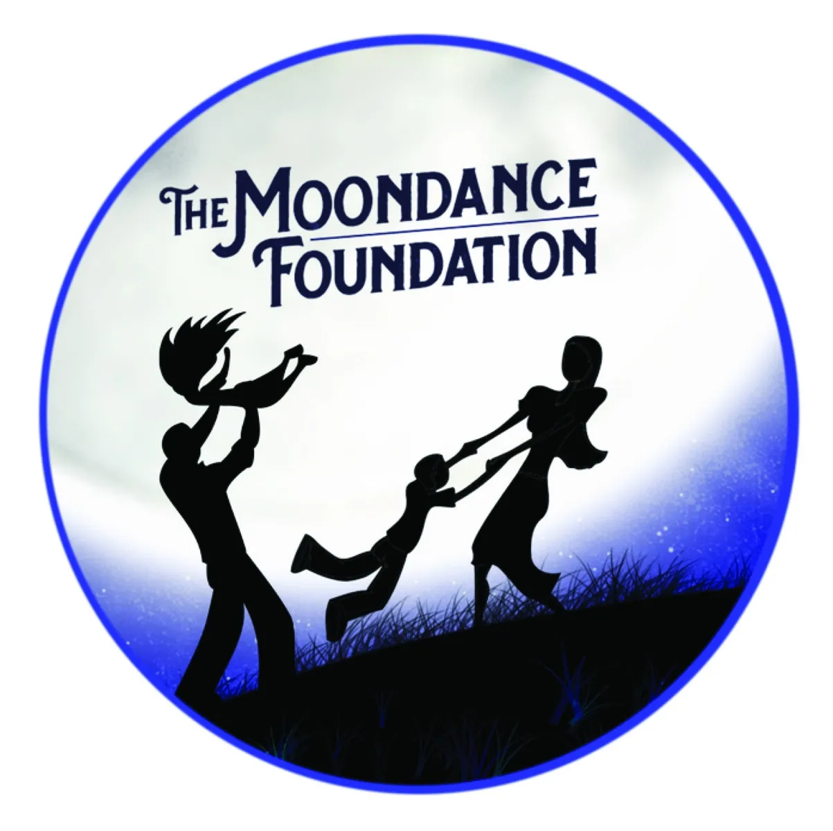 MOONDANCE The Moondance Foundation