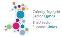 Third Sector Support Wales - 202x120 - Scaled Logo