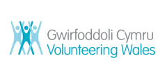Volunteering Wales Logo -240x120 Scaled