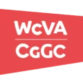 WCVA Logo