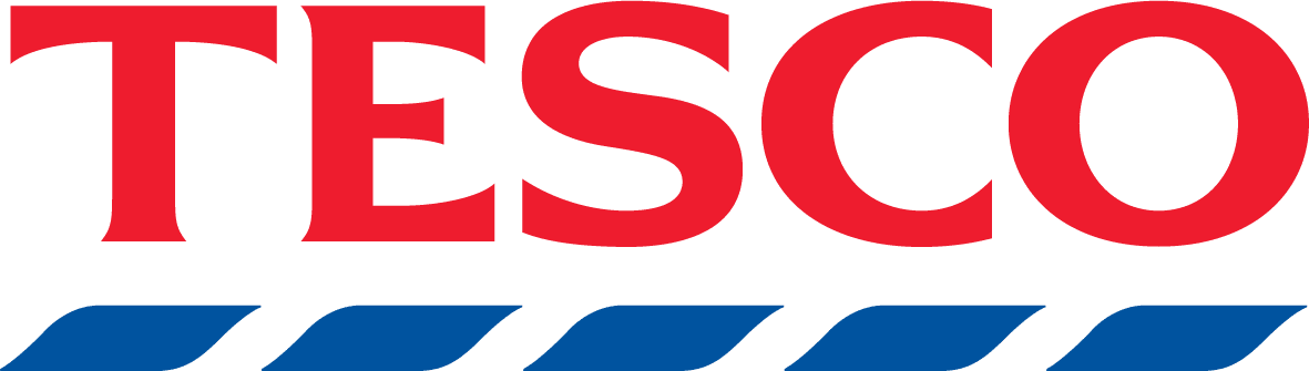 Tesco Tesco Community Fund
