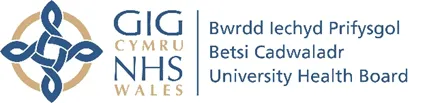 Betsi Cadwaladr University Health Board (BCUHB)