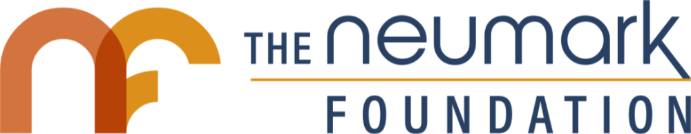 neumark