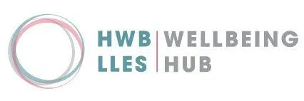 Well Being Hub Log