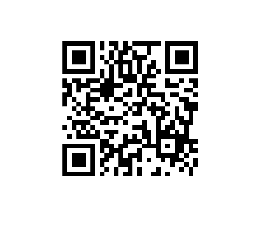 Seen And Be Seen Booking Code
