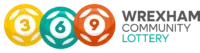Wrexham Community Lotto_Logo-01 (1) The Wrexham Community Lottery