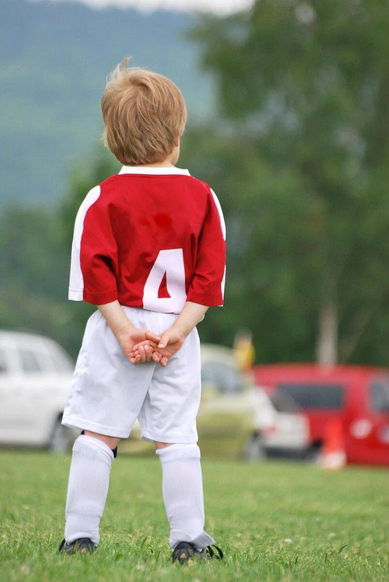soccer-4355589_1280