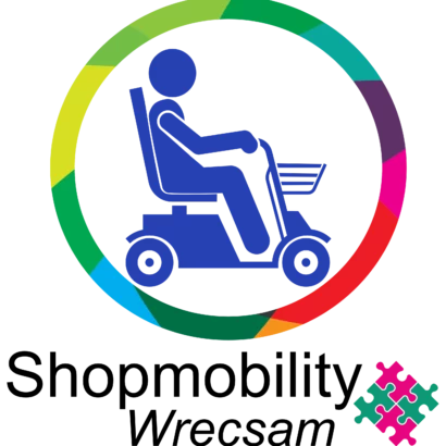 2025 Shopmobility Vector Logo -Final 2025 Shopmobility Logo