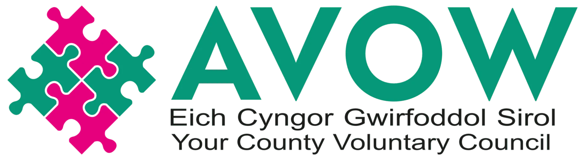 2025 - Your CVC - Letterhead