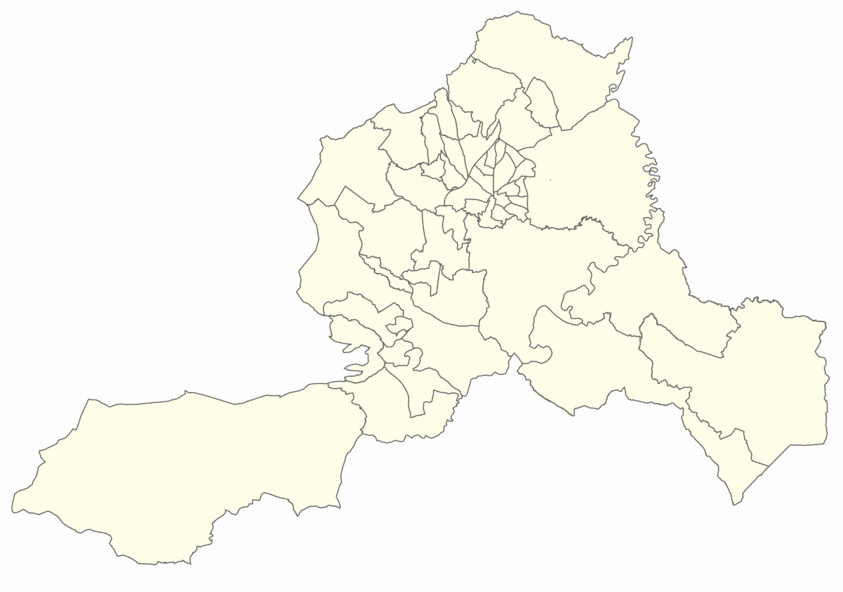 Wrexham