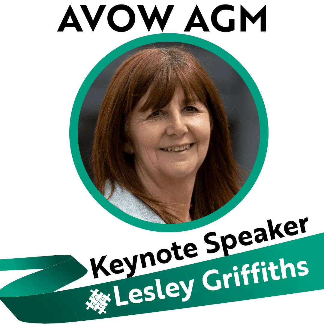 keynote speaker