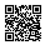 tiny_cc_avow_agm_booking25