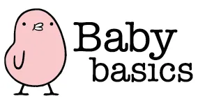 Baby Basics Logo